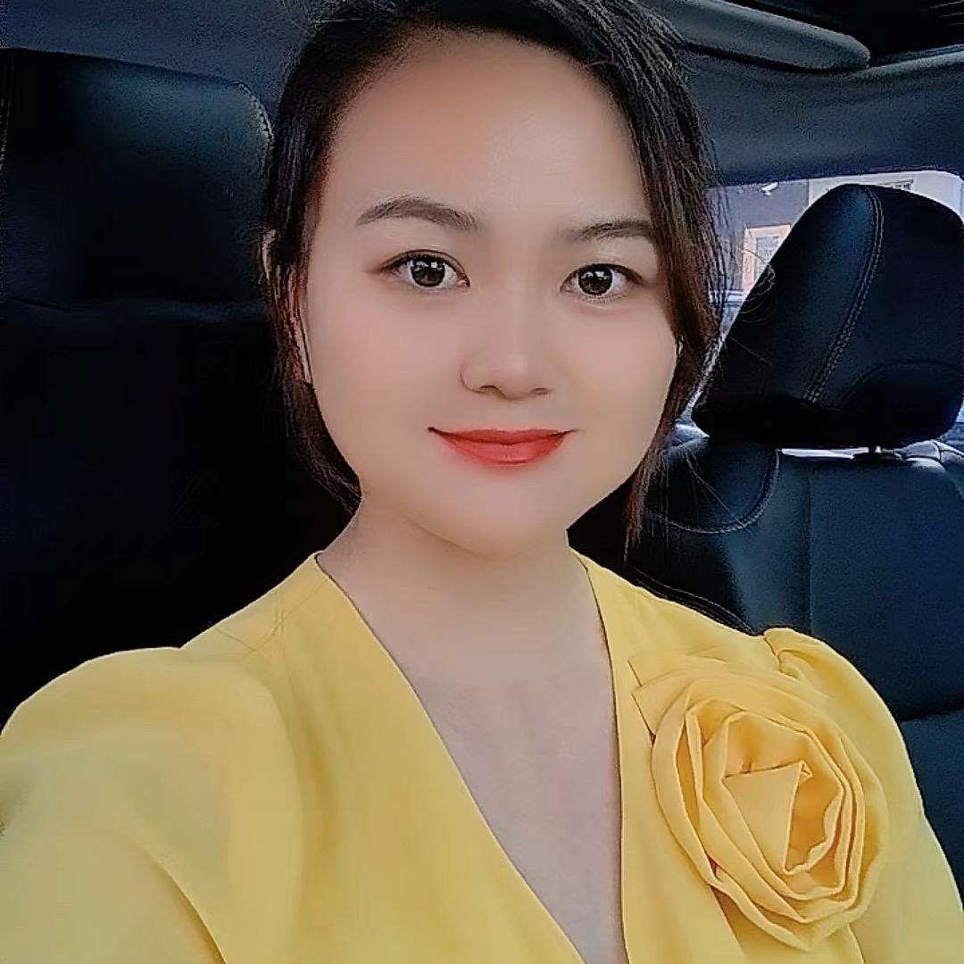 红枫妹