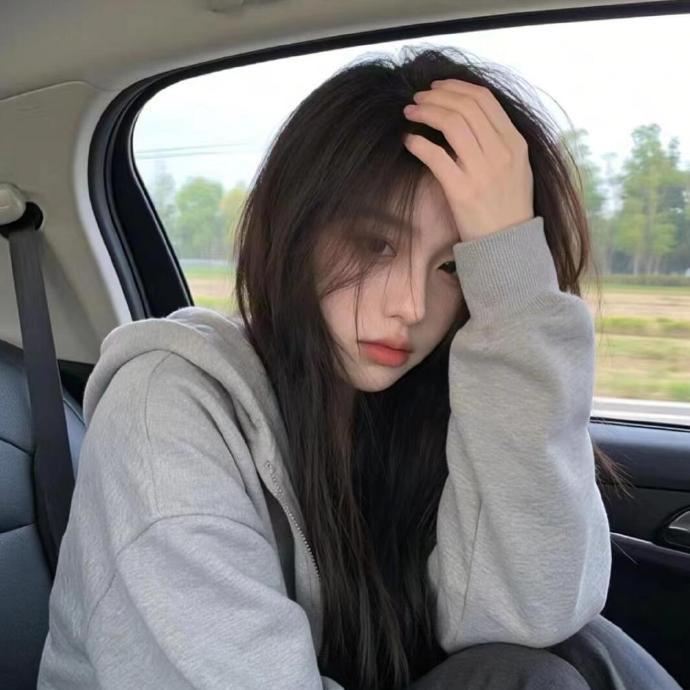 小林精选女装