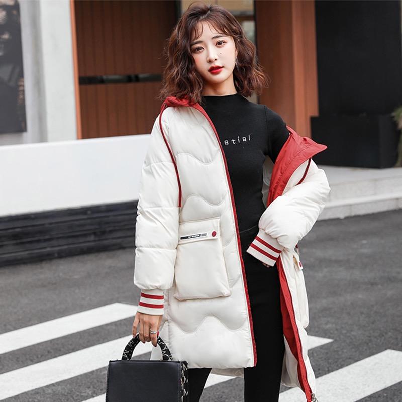 烟雨服饰品质女装