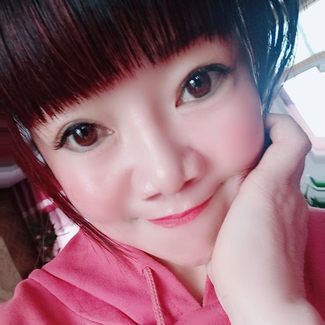 叶子