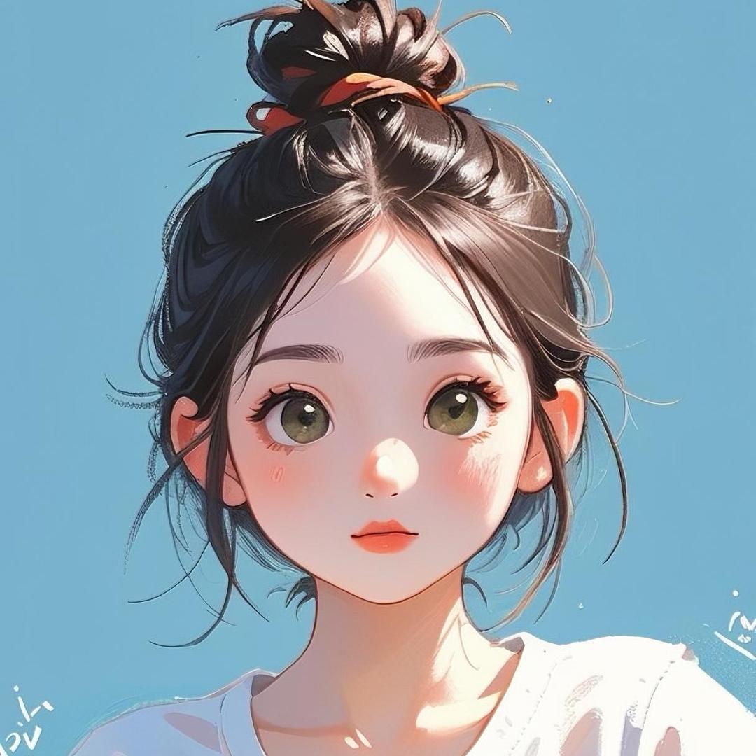 七安