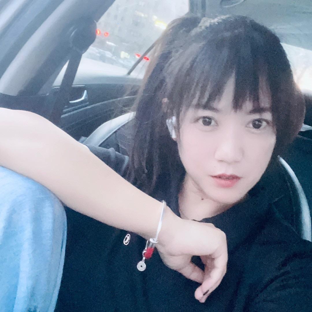 MS·陈