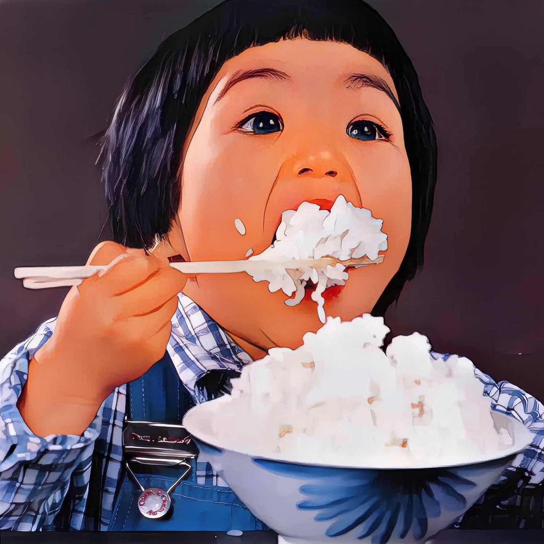 杨了个杨