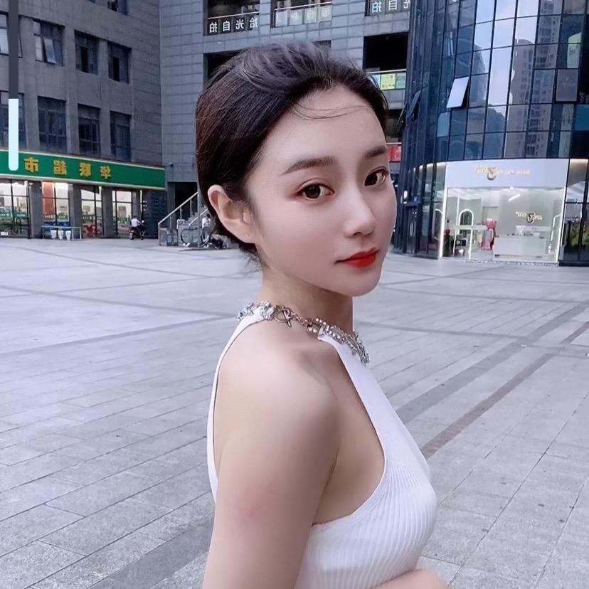 刘诗奇