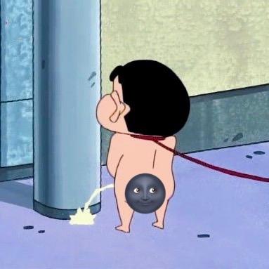 陈奕迅,