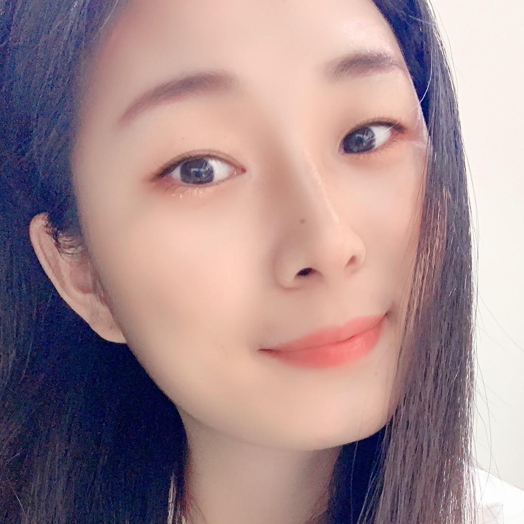 北京保安正能量分享