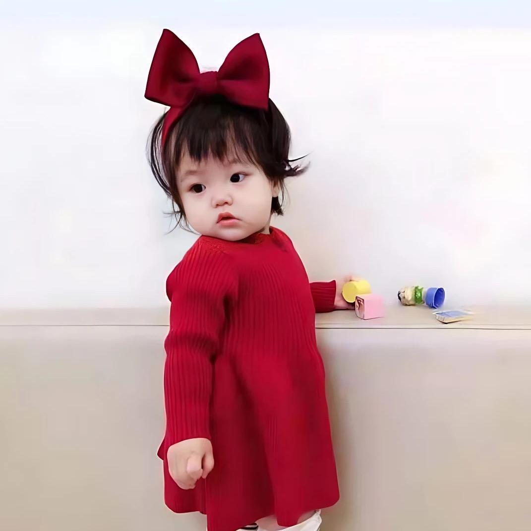 萌宝优选童装