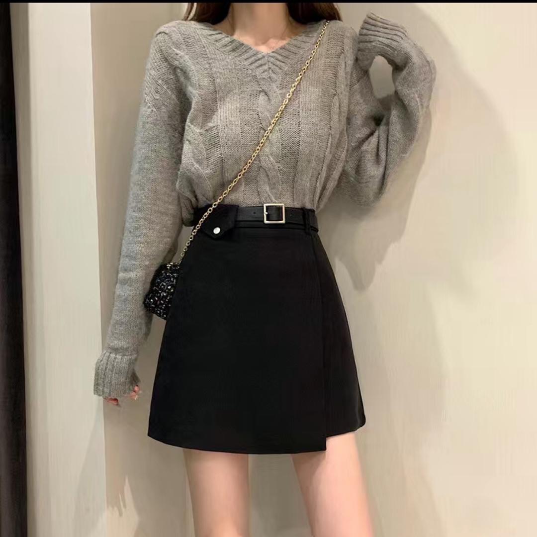 玲～