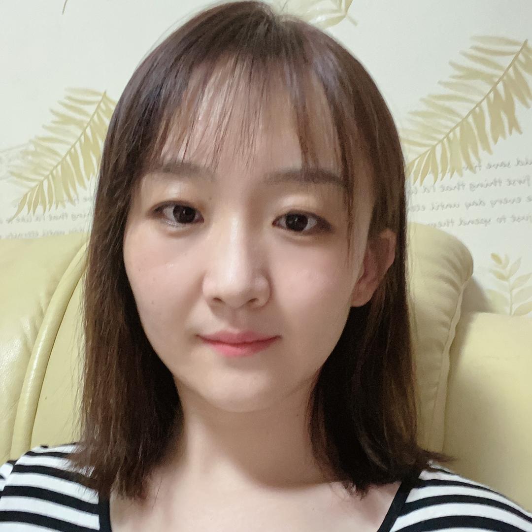 王小娟(宝妈日记)