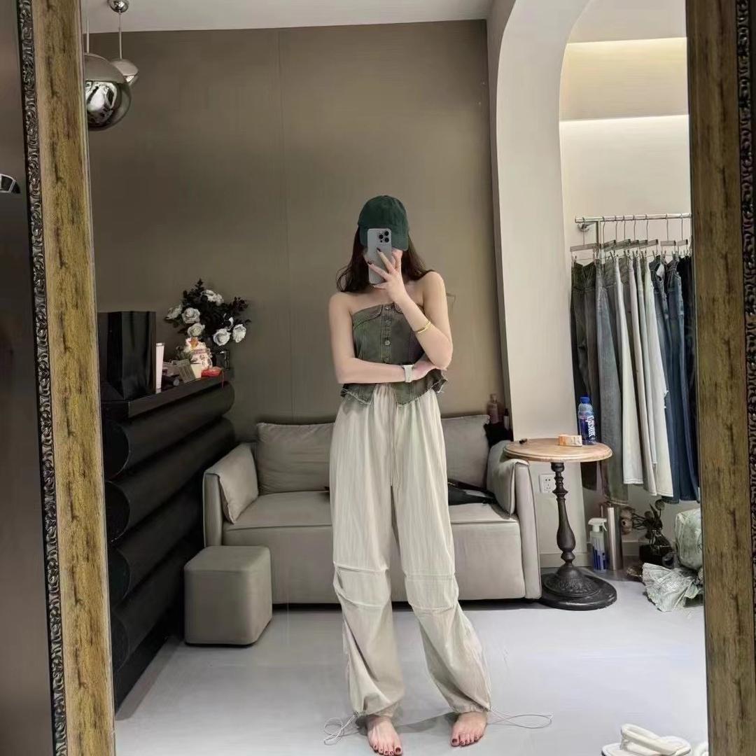 小庆～