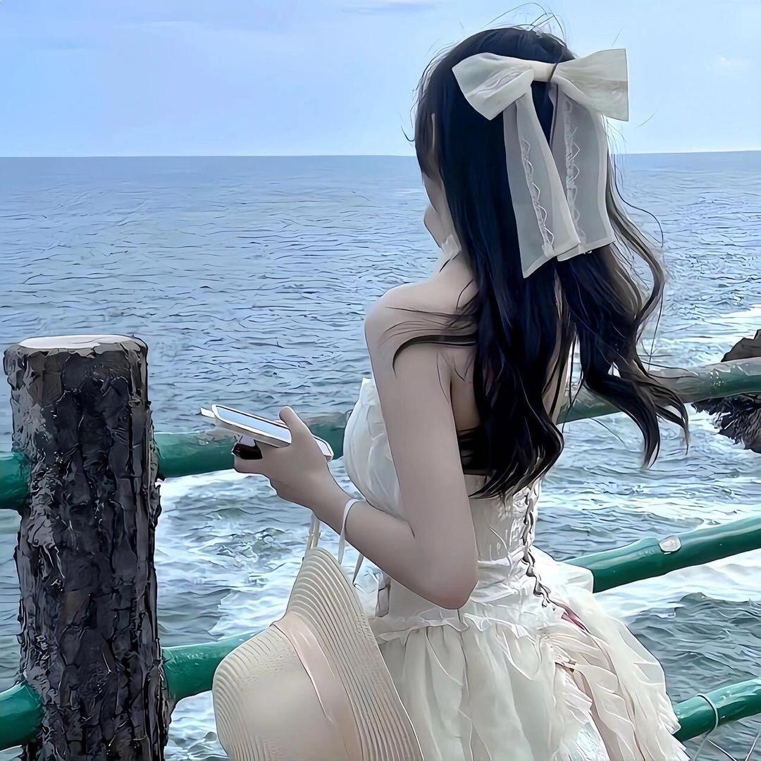 恭喜发财✌️