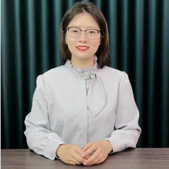慧律师说法律