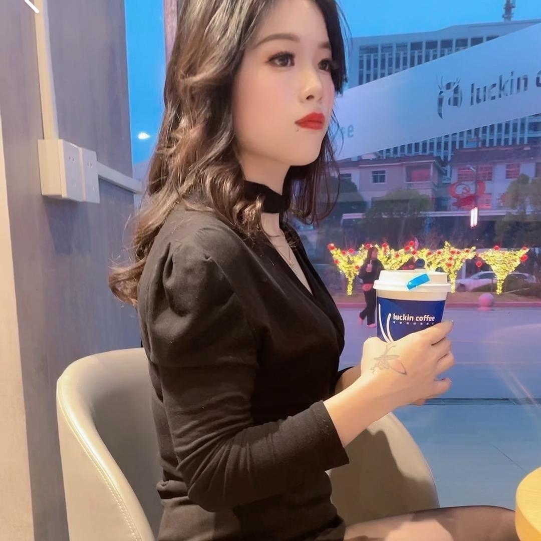 婷宝💋💋孔家姑娘。