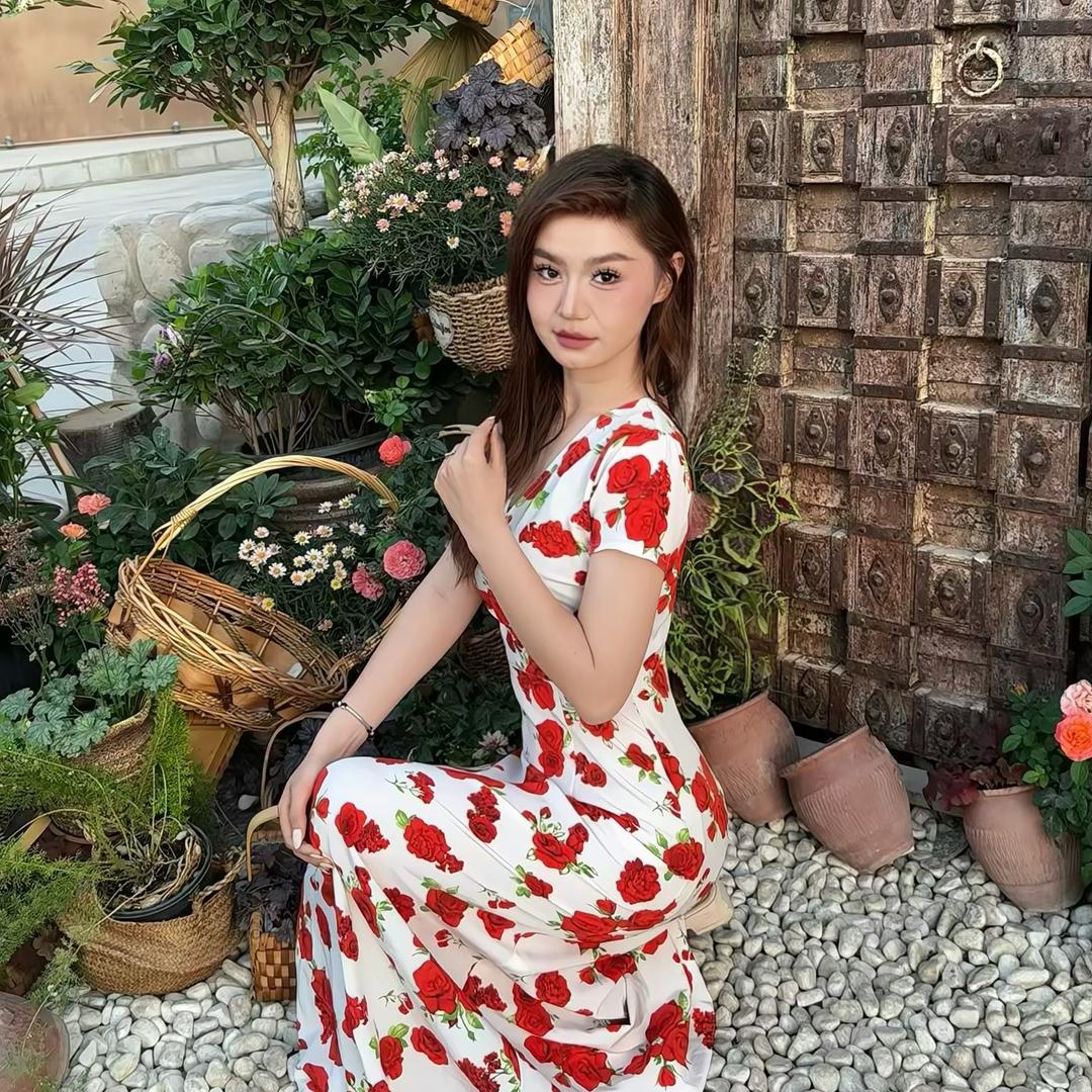 安妮～维雅
