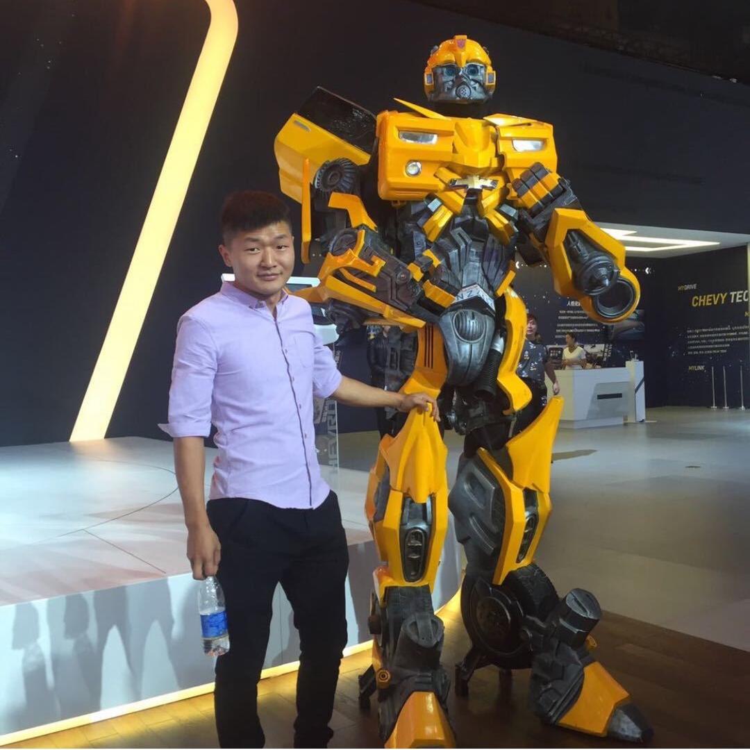 稳多&多