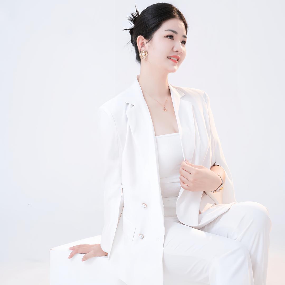 小丘丘❤️