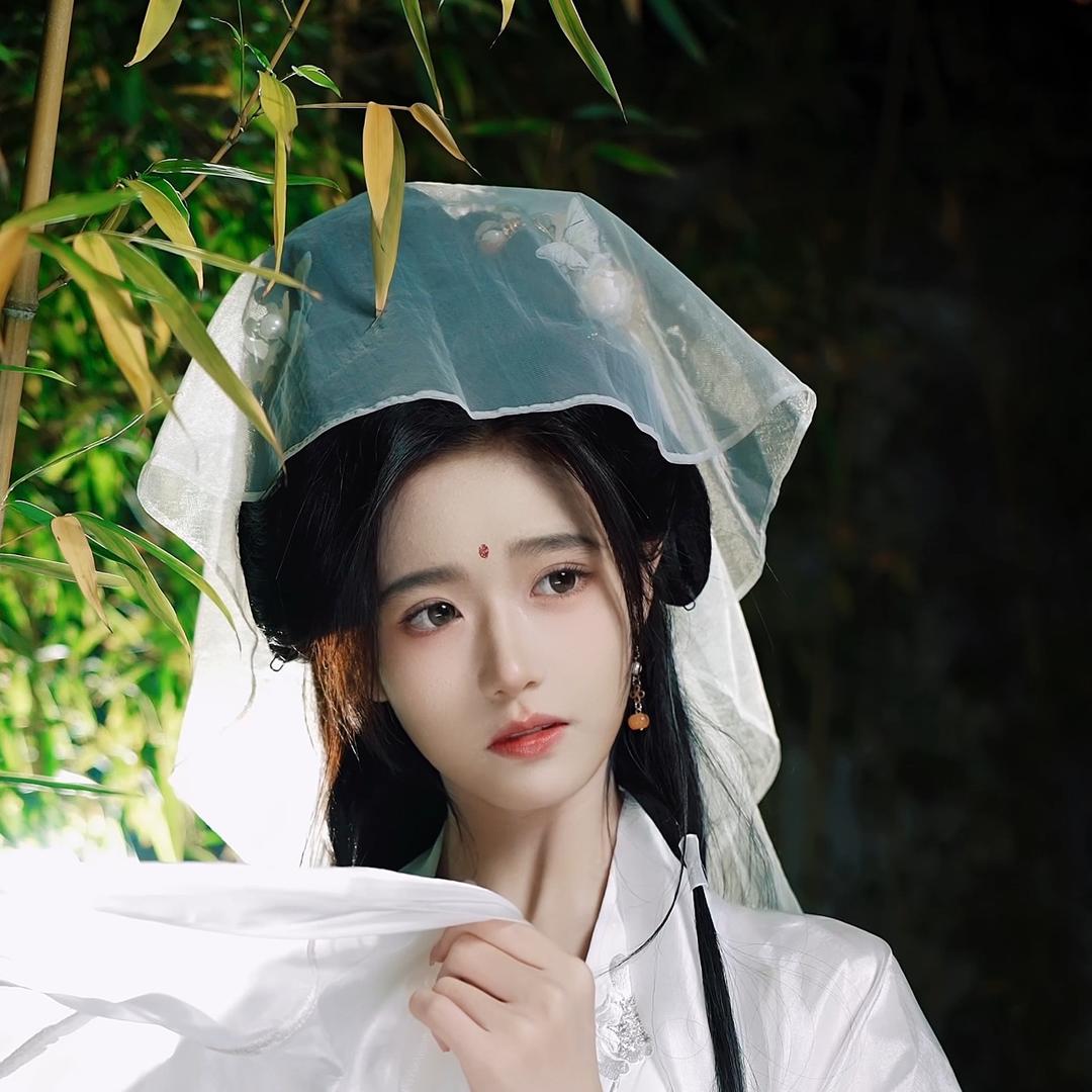 大圣哥