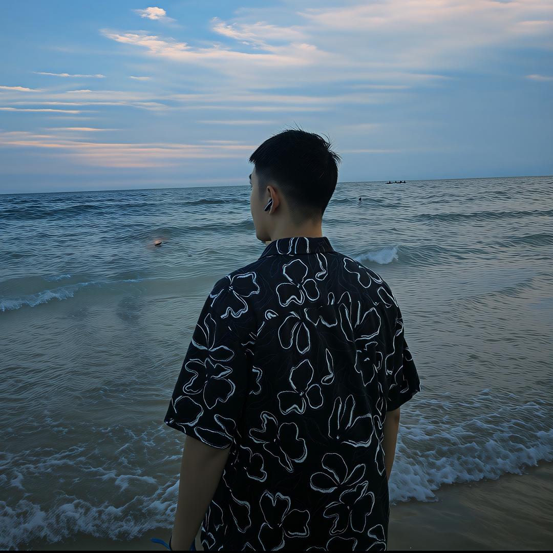 阿D.