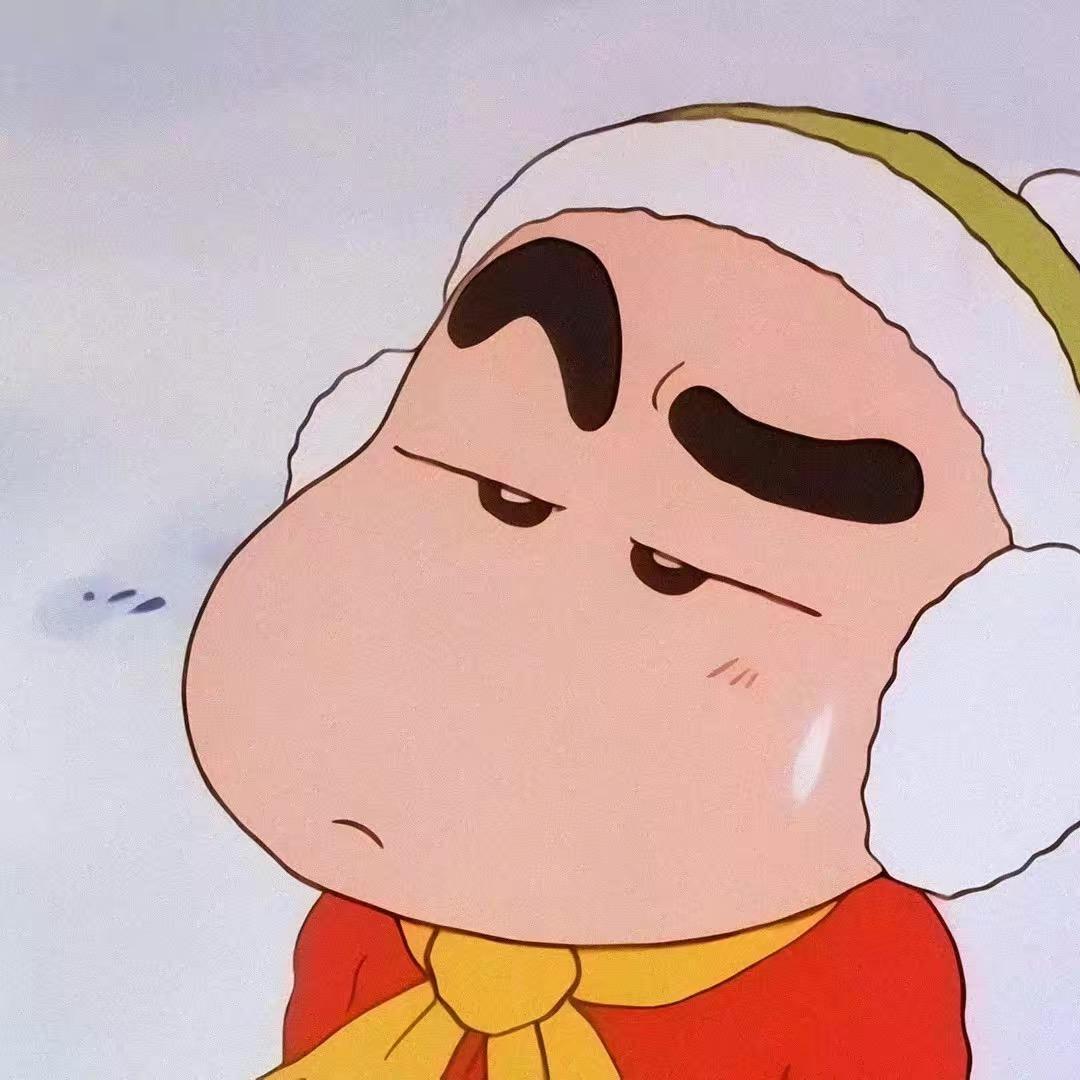 奋斗的小青年 🤡
