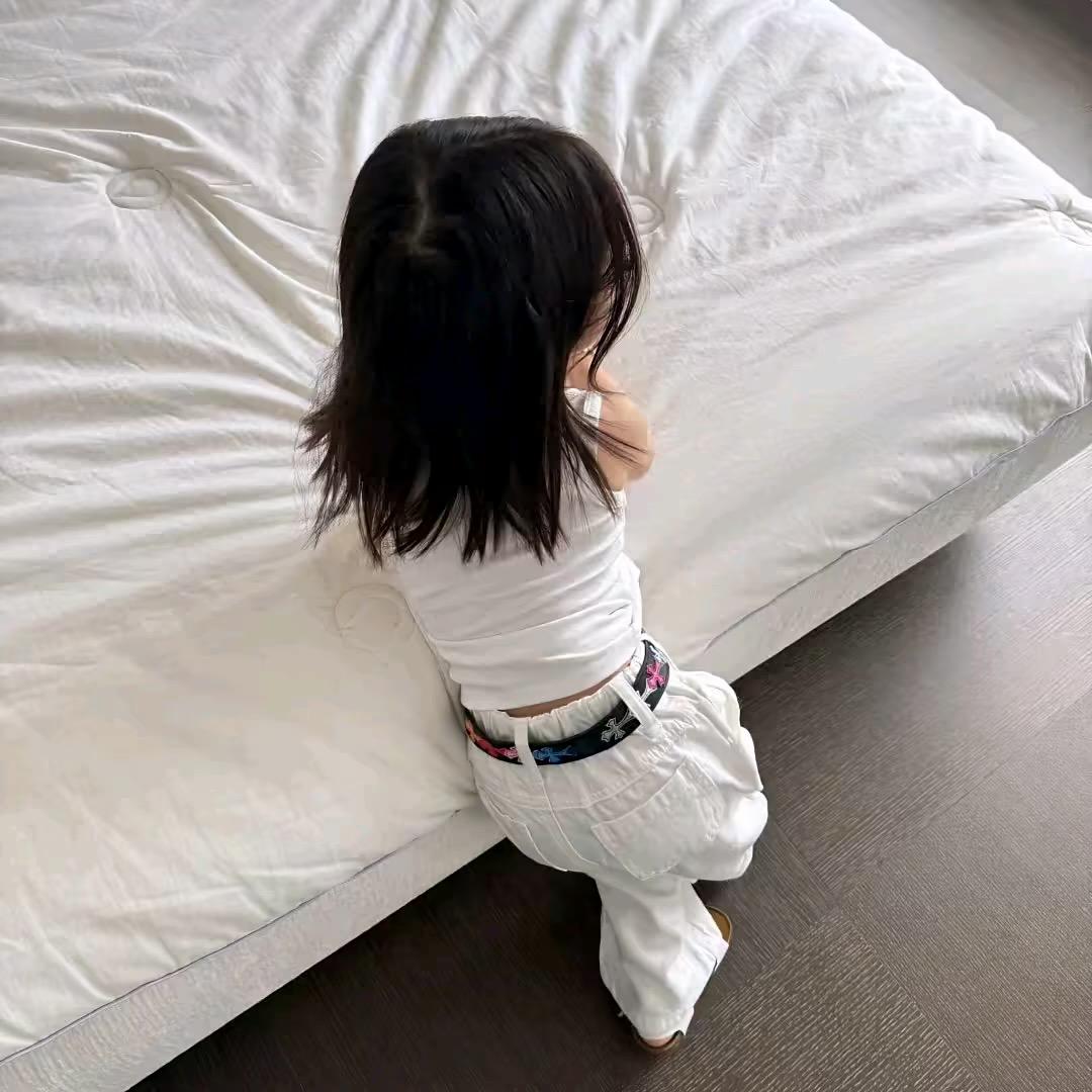 🐟童