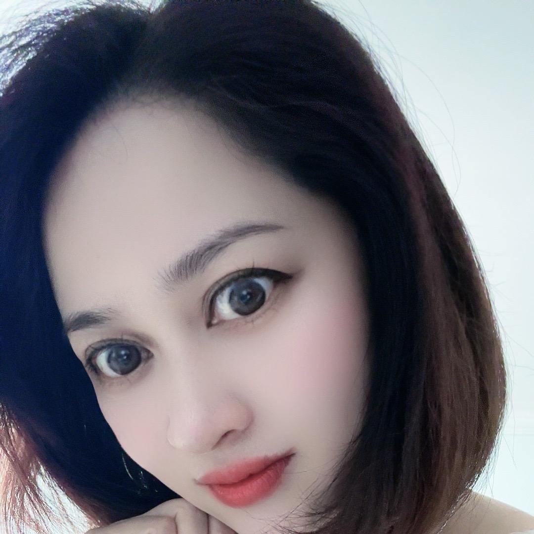 Liaomin