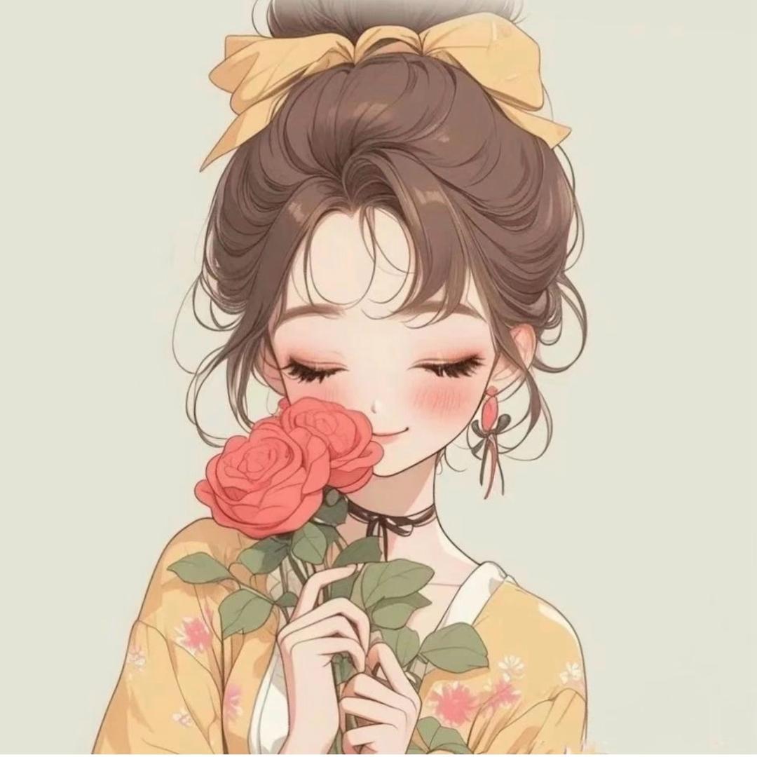 白茶