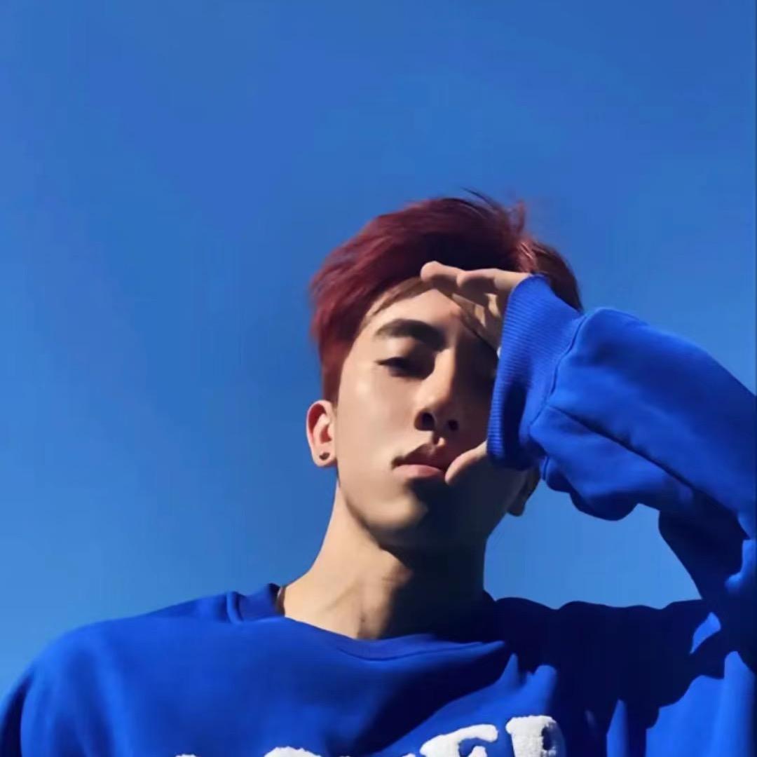 小高不会投三分