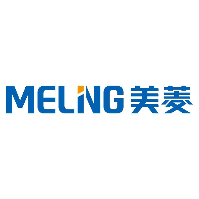 美菱空调旗舰店