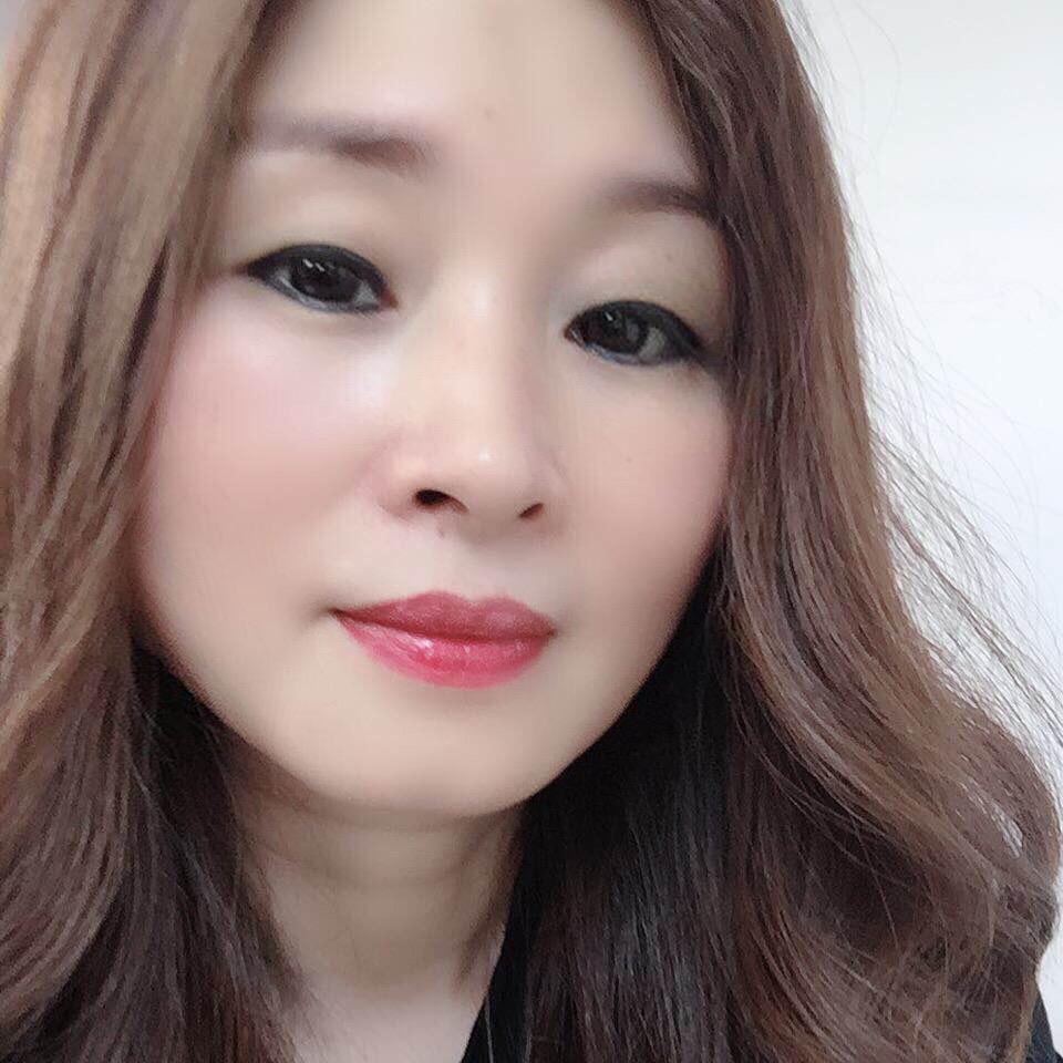 岁月痕迹