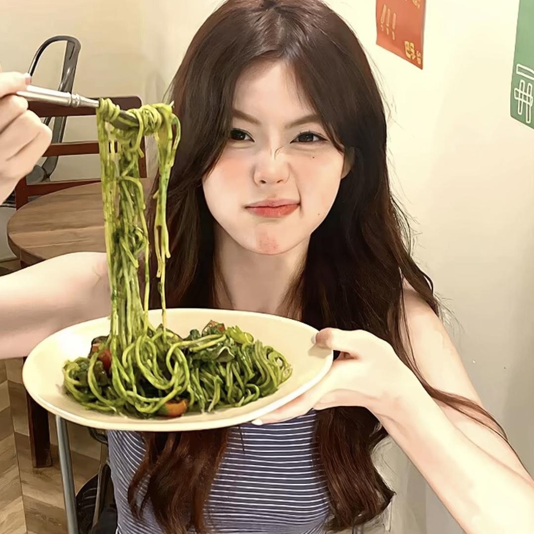 历城区达达炸鸡店