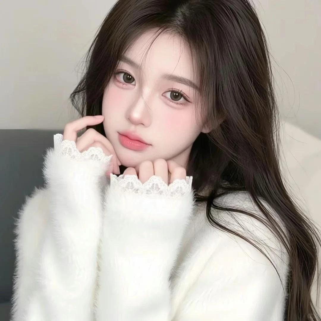 好运连连207