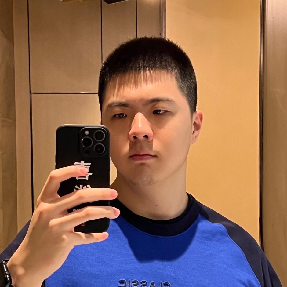 牙膏唱歌