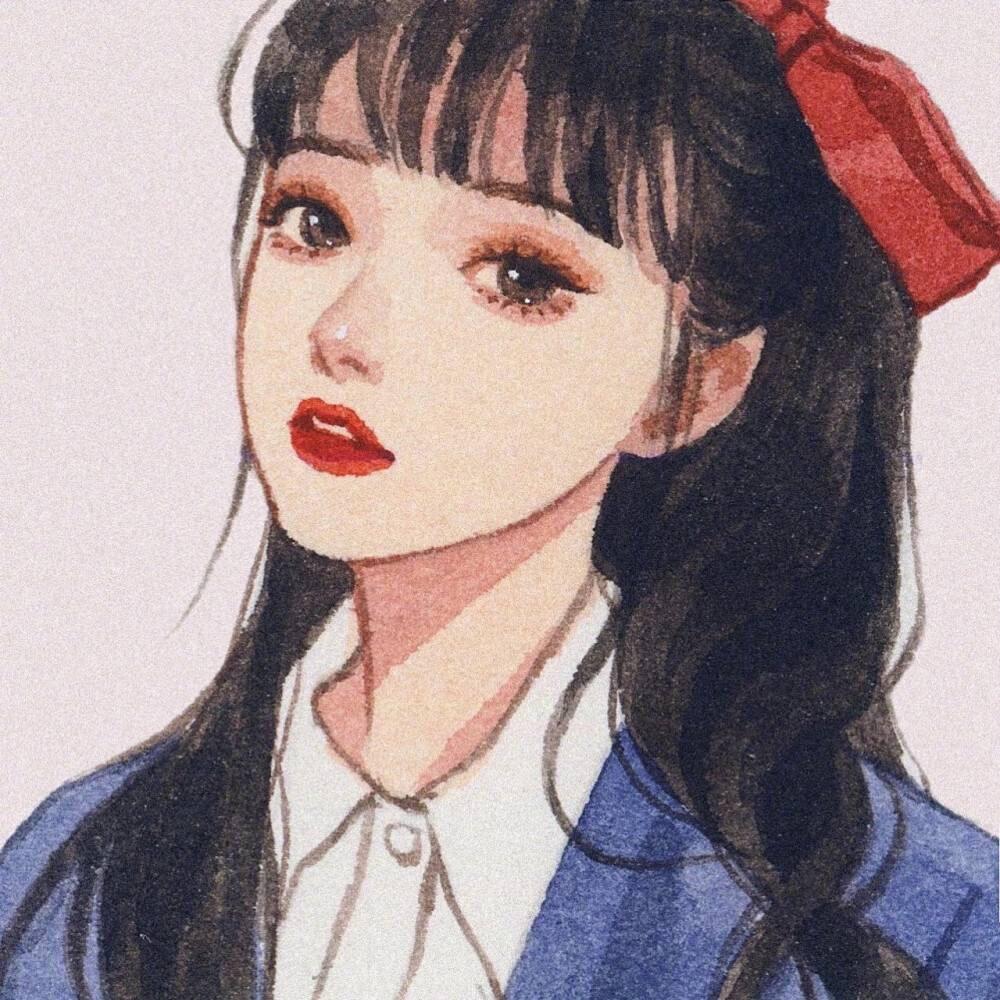 芒果小丸子