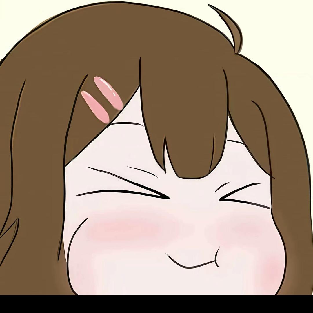 肉干大王-