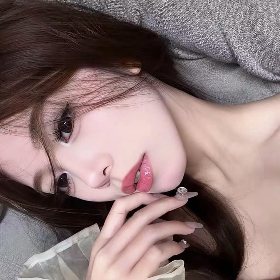 发财猫🐱