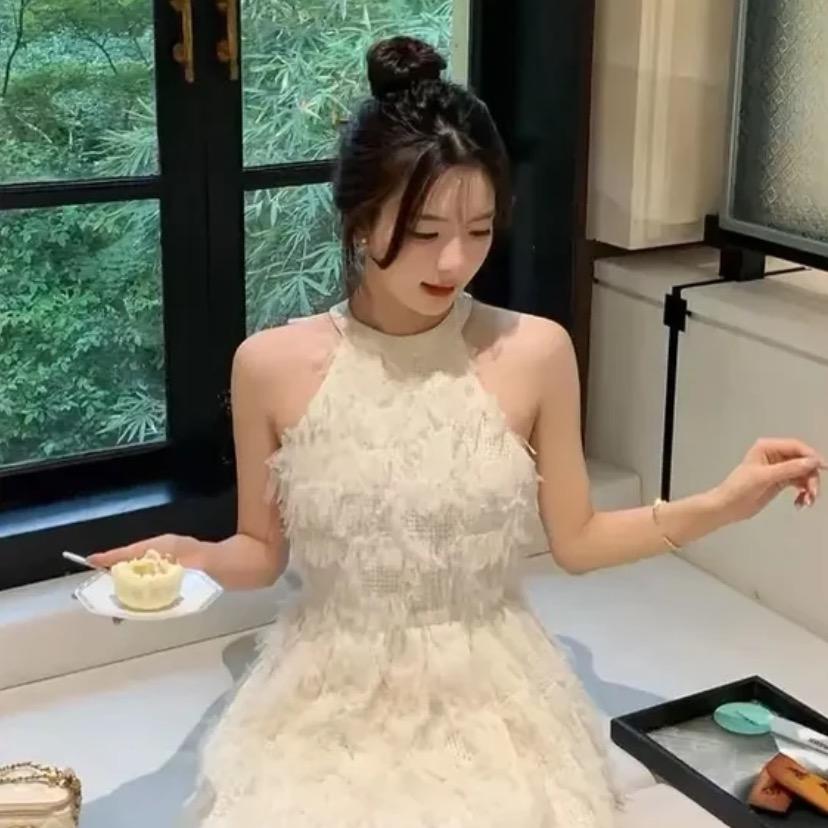 宜宾西区娘子足道-珍珍