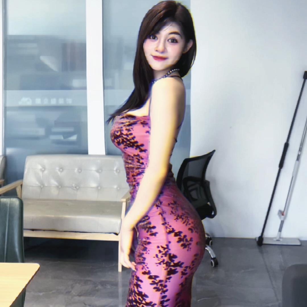 佳佳子
