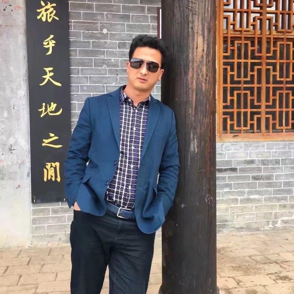 ✨凯乐💫