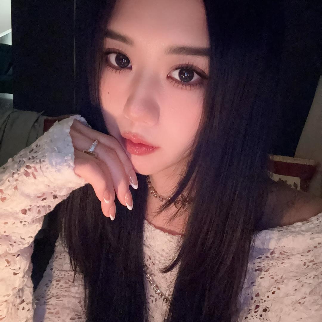 ☪︎✰