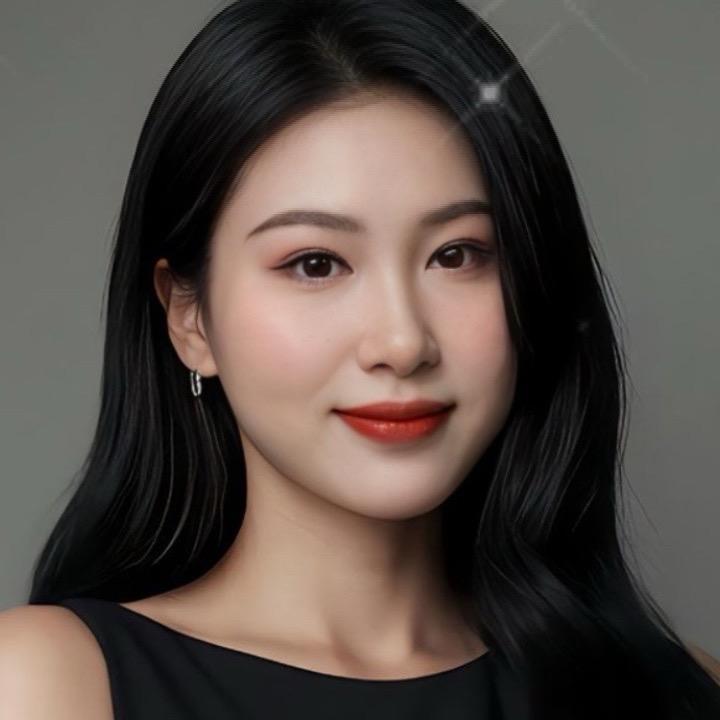 学霸训练营