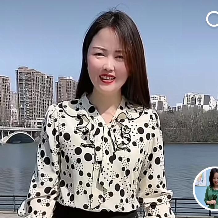 SG玲姐女装