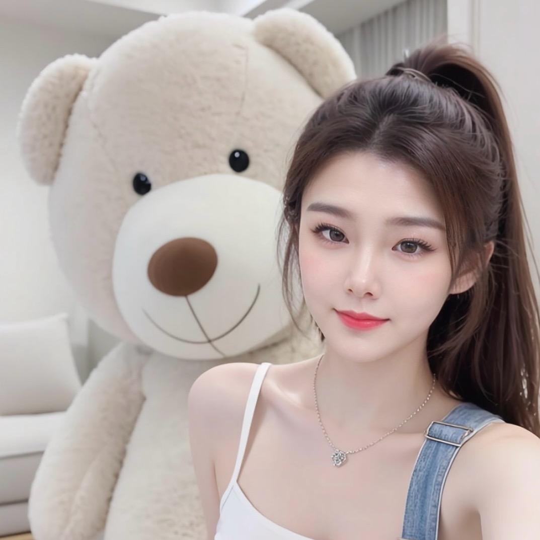 琳达🌹