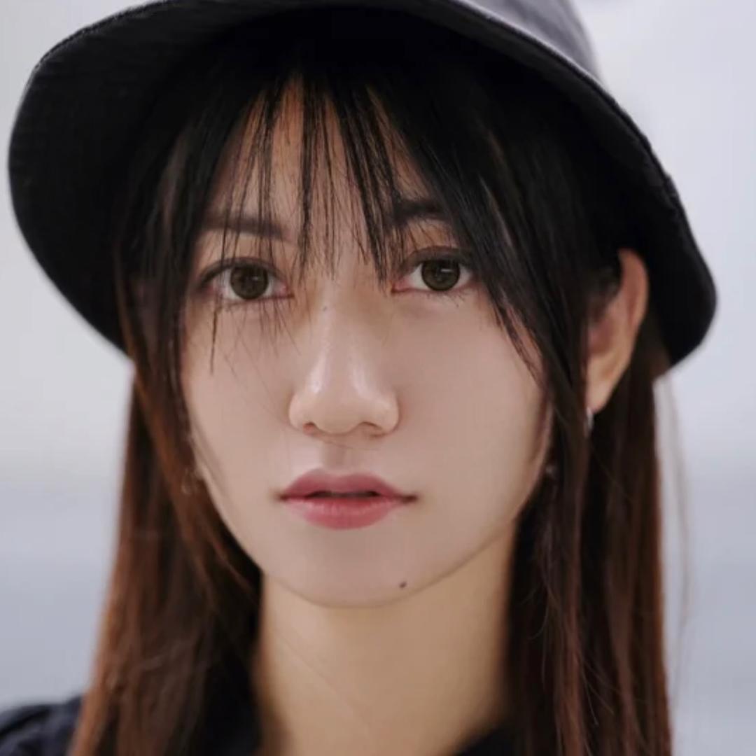 摄影师赵苑彤