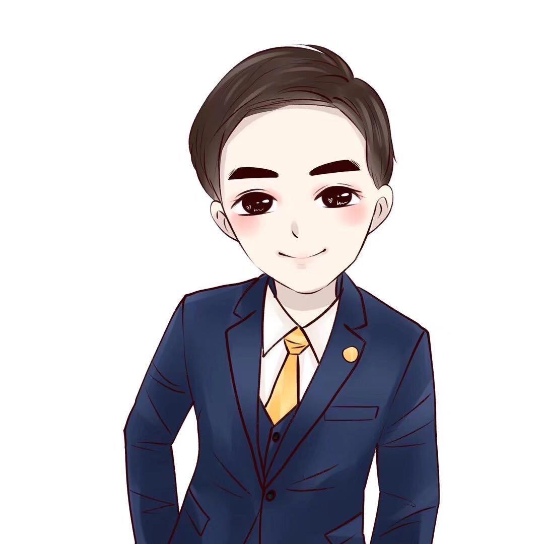 苏州 金融顾问