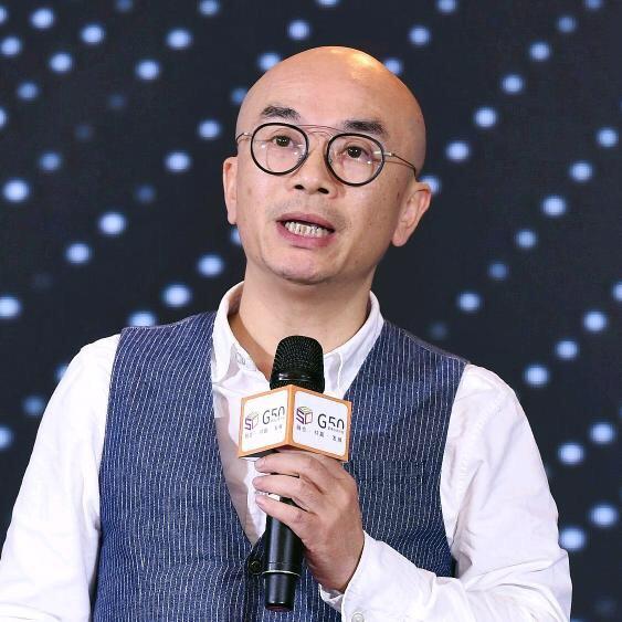 户型改造师-老关