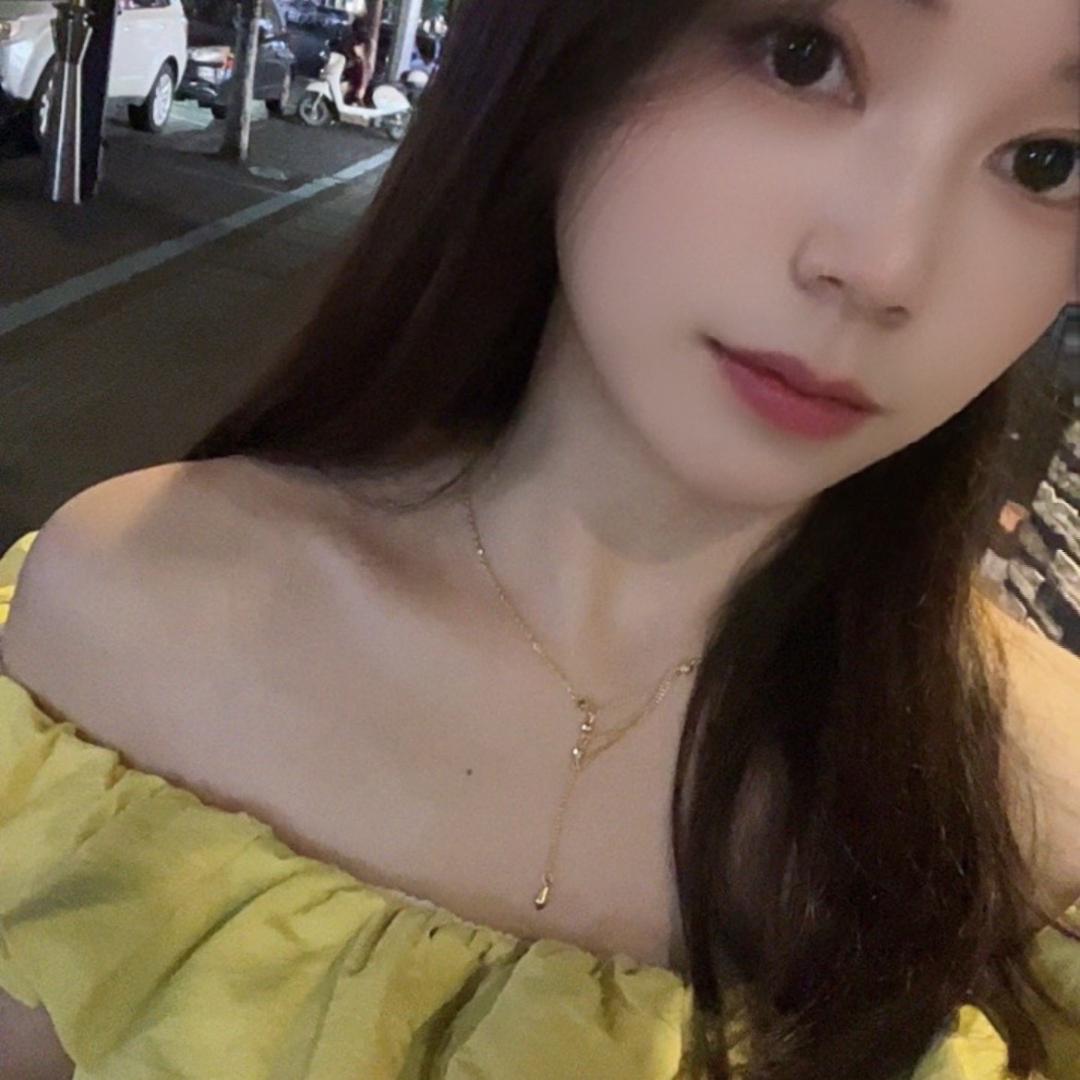 小佳🎀