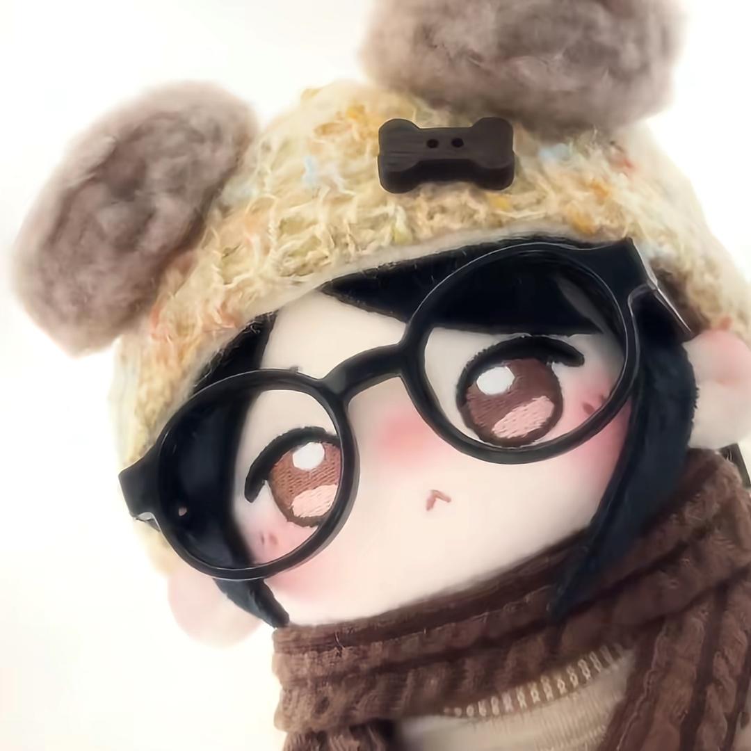 U.