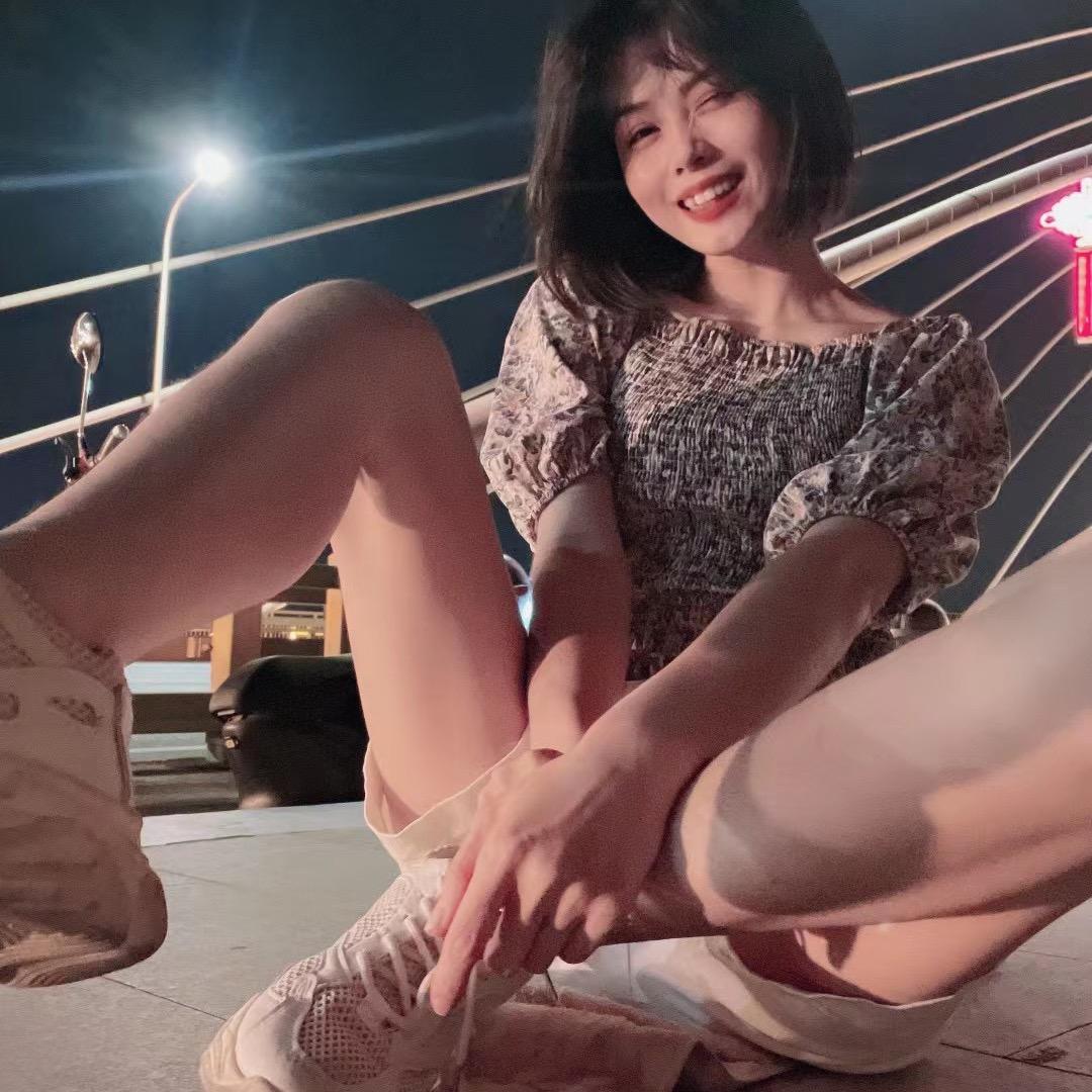 欣姑娘