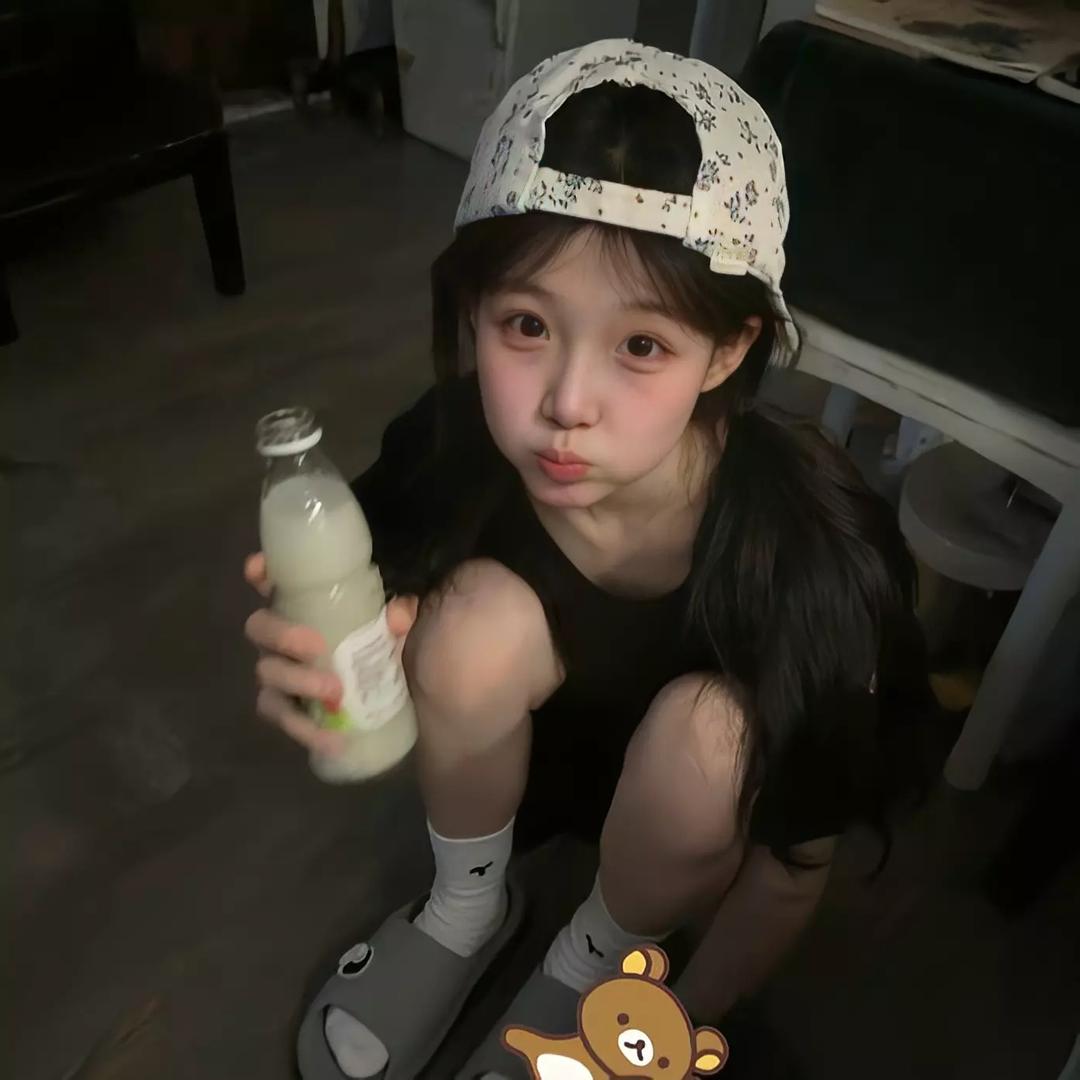半岛茶^