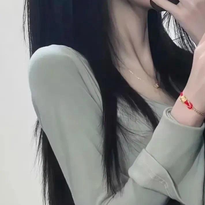 霖